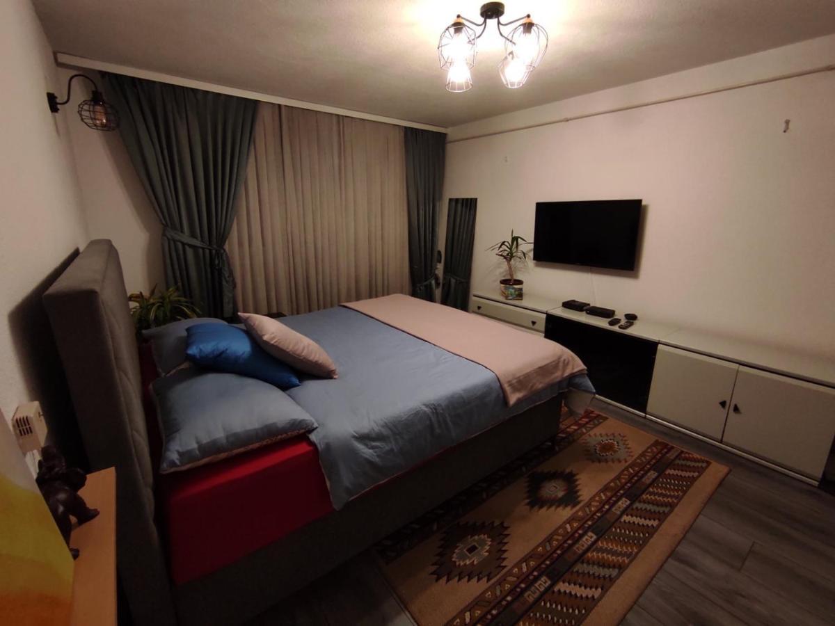 Apartment Skendy SJJ Habitación foto